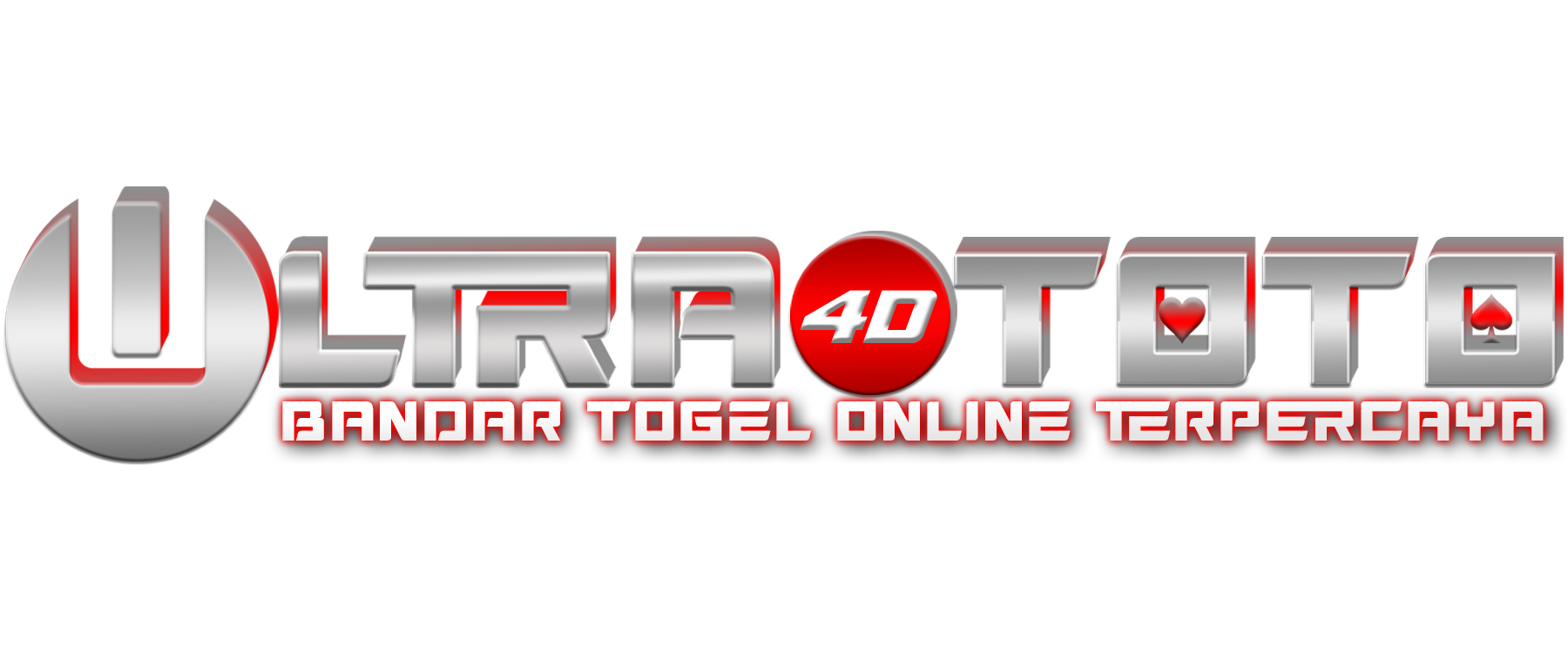 Ultra4D Toto Slot Online